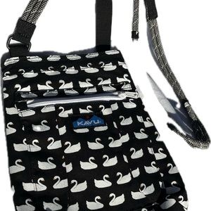 Kavu Keep-along Crossbody
